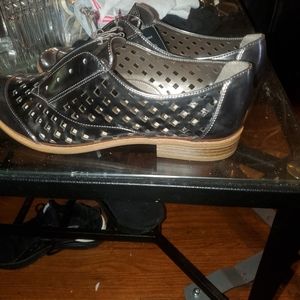 Sam And Libby Justine Style Shoes